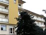fotogaleria