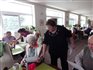 tyzden_mozgu