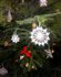 xmas