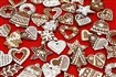 xmas