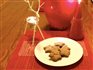 xmas