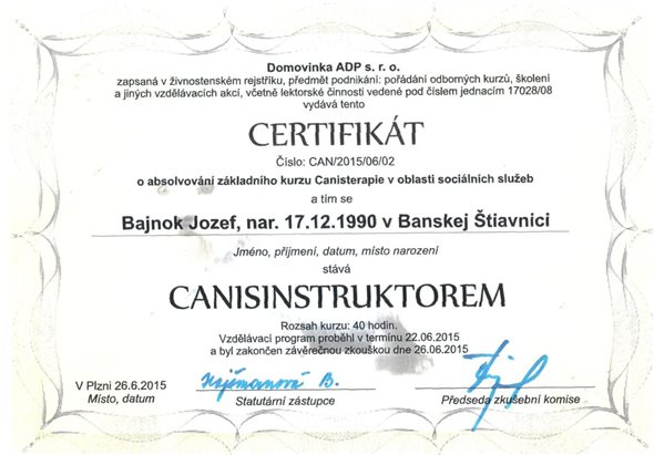 canisterapia%20certifik%C3%A1t%20001