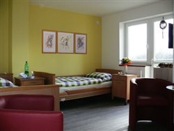 l1150143
