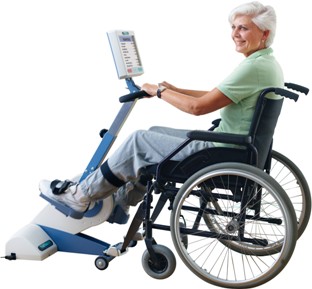 abgrenzung_zum_ergometer