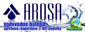 logo_arosa_01