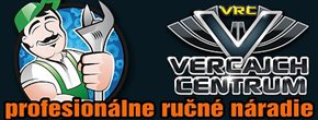 logo_vercajch_01