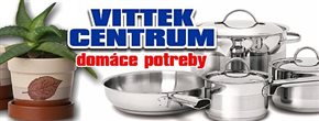 logo_vittekc_01