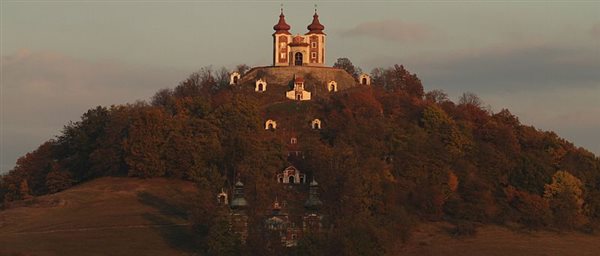 banska_stiavnica_kalvaria