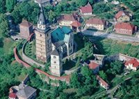 kremnica_let_01
